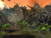 Guild Wars Screenshot 016.jpg